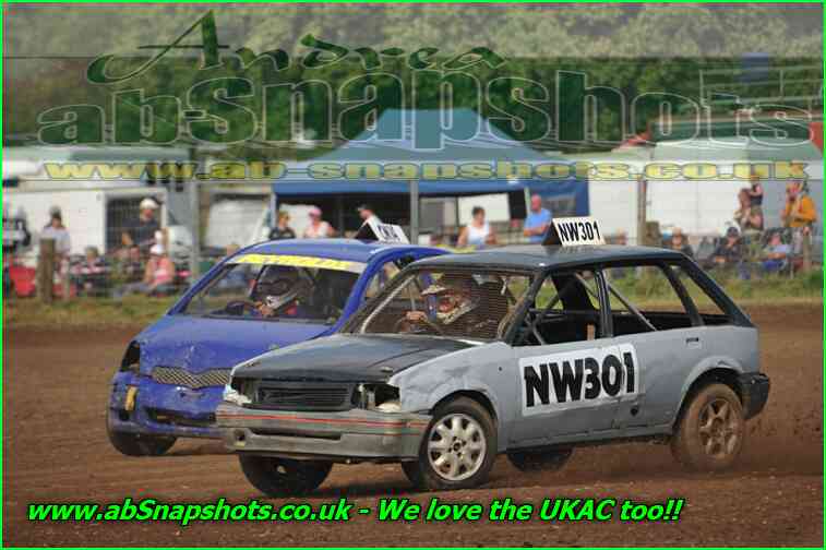 NW1509 A1043